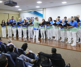 20260224_cograd-andifes_betomonteiro 1